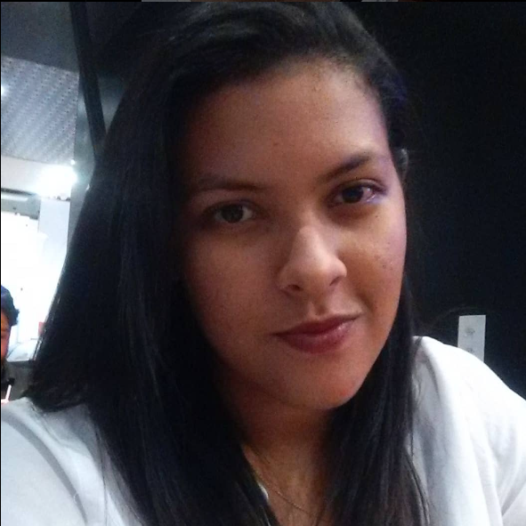 Foto do cliente Silva Souto