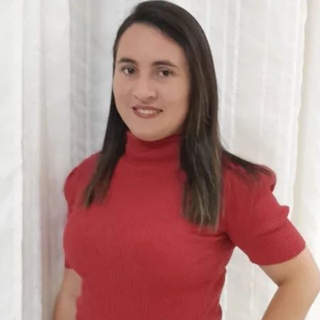 Foto do cliente João Silva