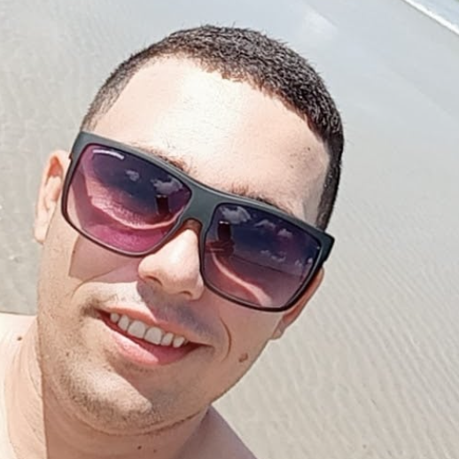 Foto do cliente Silva Souto